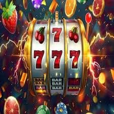 zhh88
