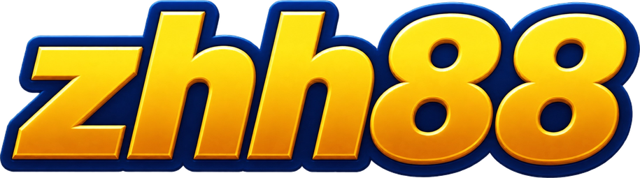 zhh88